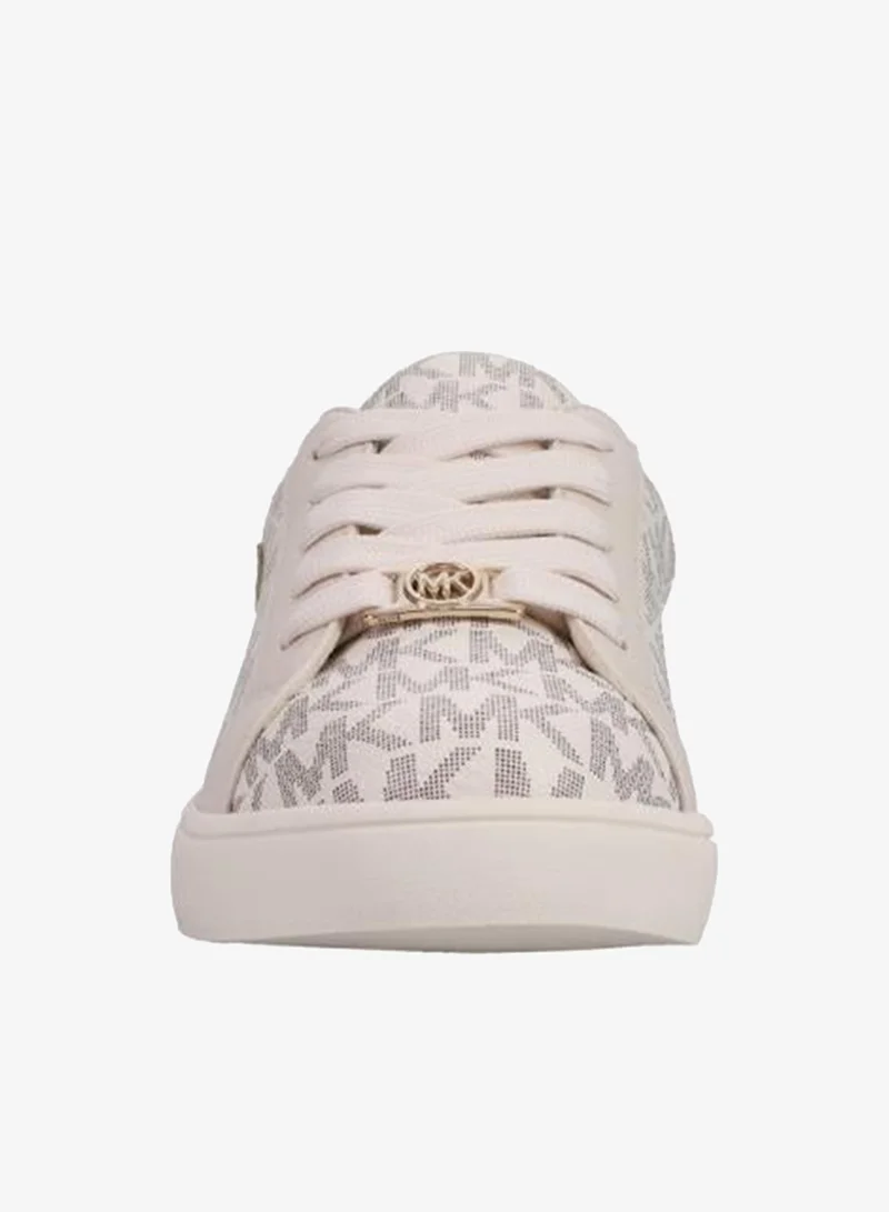 Michael Kors  Kids Low Top Sneakers for Women | Best Price UAE