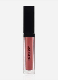 Inglot HD Lip Tint Matte 36 