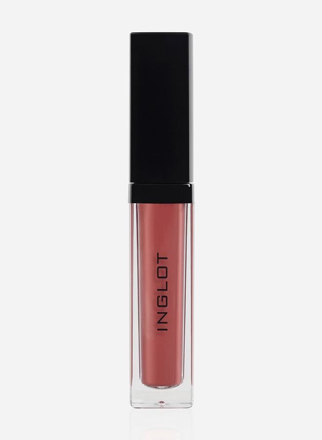 Inglot HD Lip Tint Matte 36