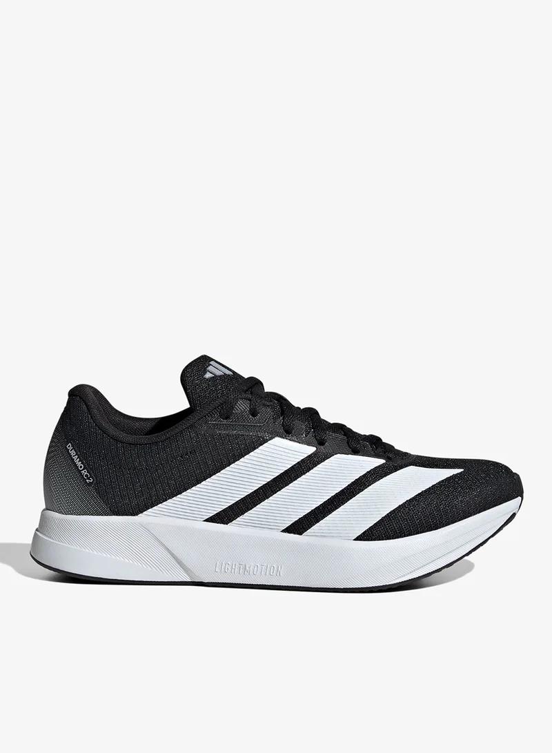 Adidas Duramo Rc2 W
