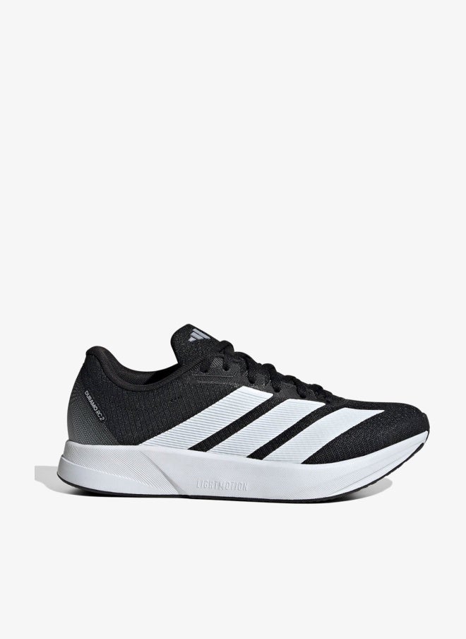 Adidas Duramo Rc2 - Image 1