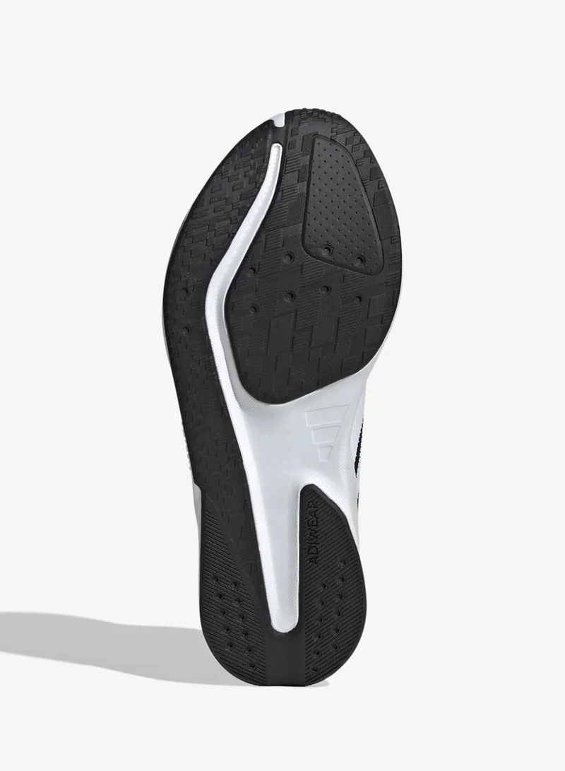 Adidas  Duramo Rc2 for Women | Best Price UAE