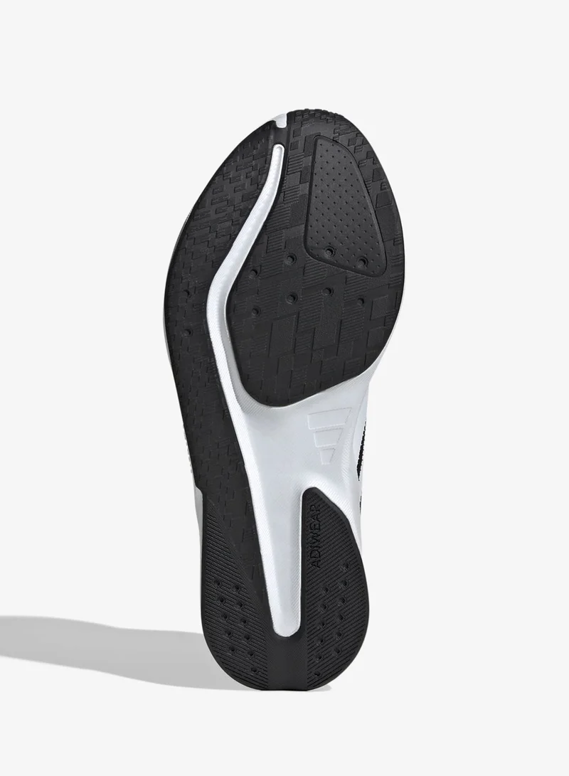 Adidas  Duramo Rc2 for Women | Best Price UAE