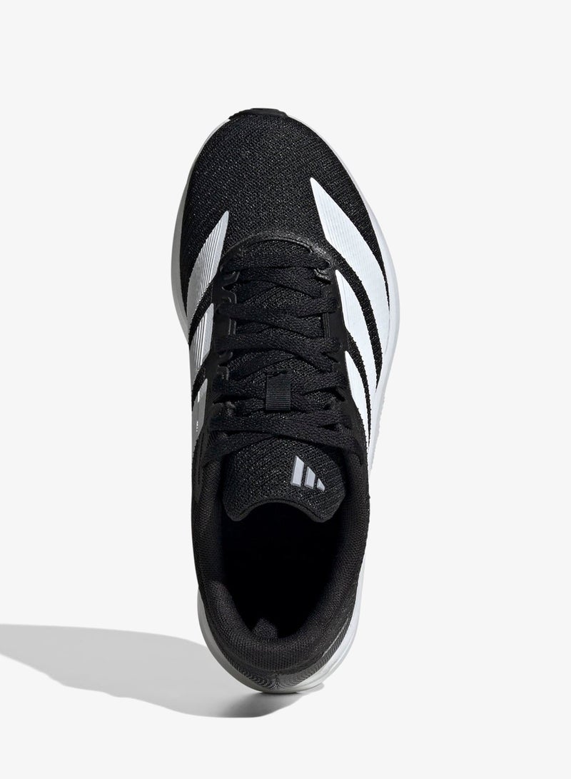 Adidas Duramo Rc2 - Image 5