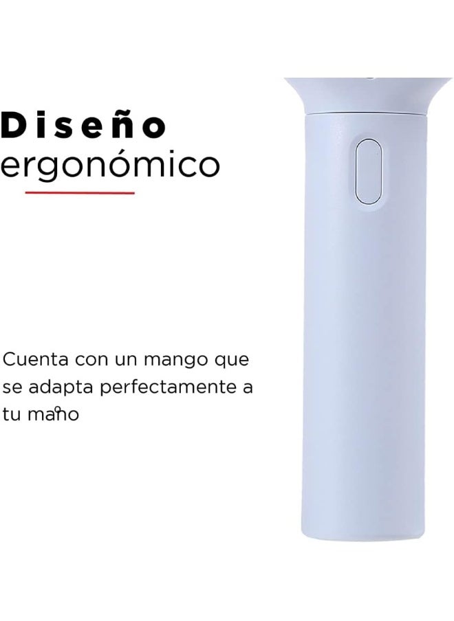 Miniso - Scented Fan - Image 1