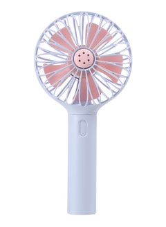 Scented Fan