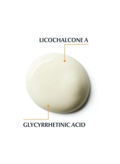 يوسيرين بخاخ يوسيرين للحماية من الشمس للبشرة الحساسة SPF 50+  - Image 3