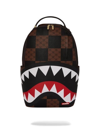 louis vuitton backpack dubai Back Pack  Aone Brands The quilted straps are foam Louis Vuitton | Men Collection