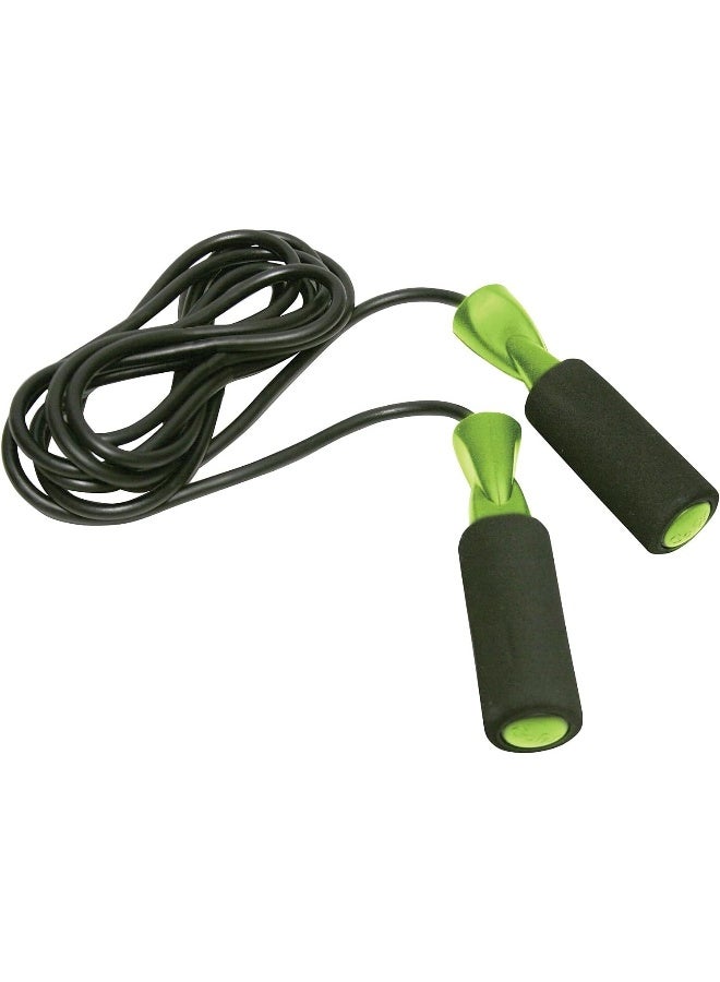 GoFit Speed Jump Rope by GoFit - Image 4