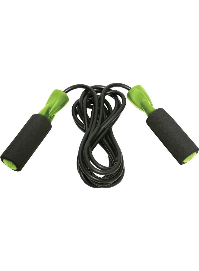 GoFit Speed Jump Rope by GoFit - Image 2