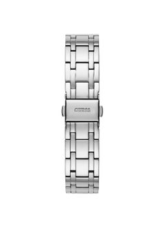 GUESS Women’s 's Analog Stainless Steel Wrist Watch - GW0033L5 - 36 mm  - Image 4