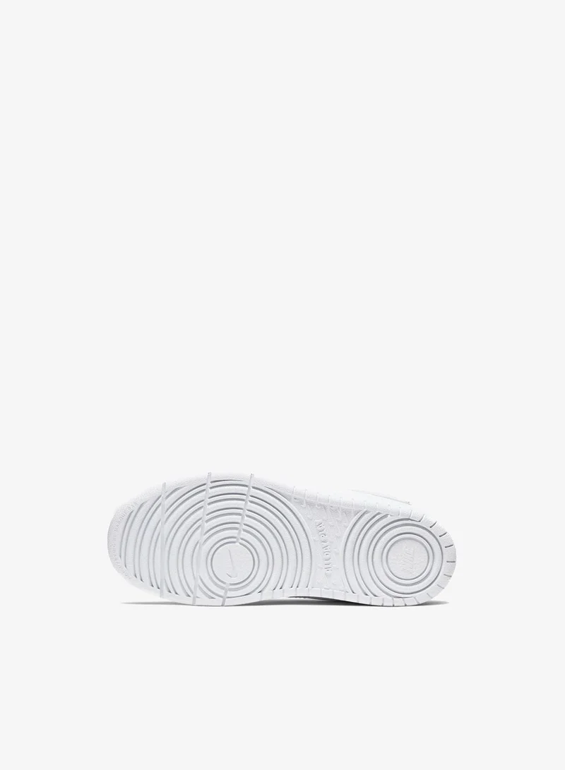 Nike Nike Court Borough Mid 2