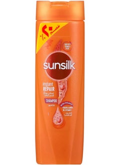 Sunsilk Sunsilk Shampoo Instant Restore 350 ML  - Image 1