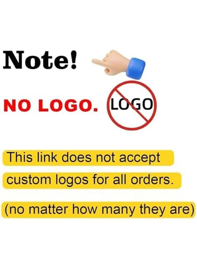 2 In 1 USB Flash Drive 8GB Silver Dual Type C And USB 2 0 Pendrive Memory Stick - Image 4