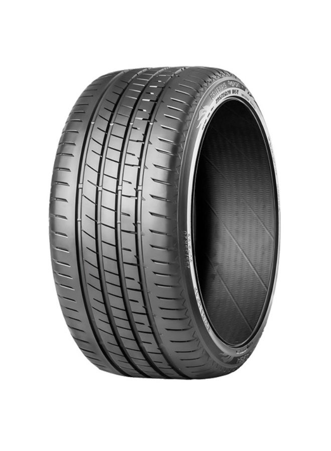 Lassa Car Tyre 225/45R17 94Y XL