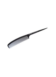 Antistatic Comb