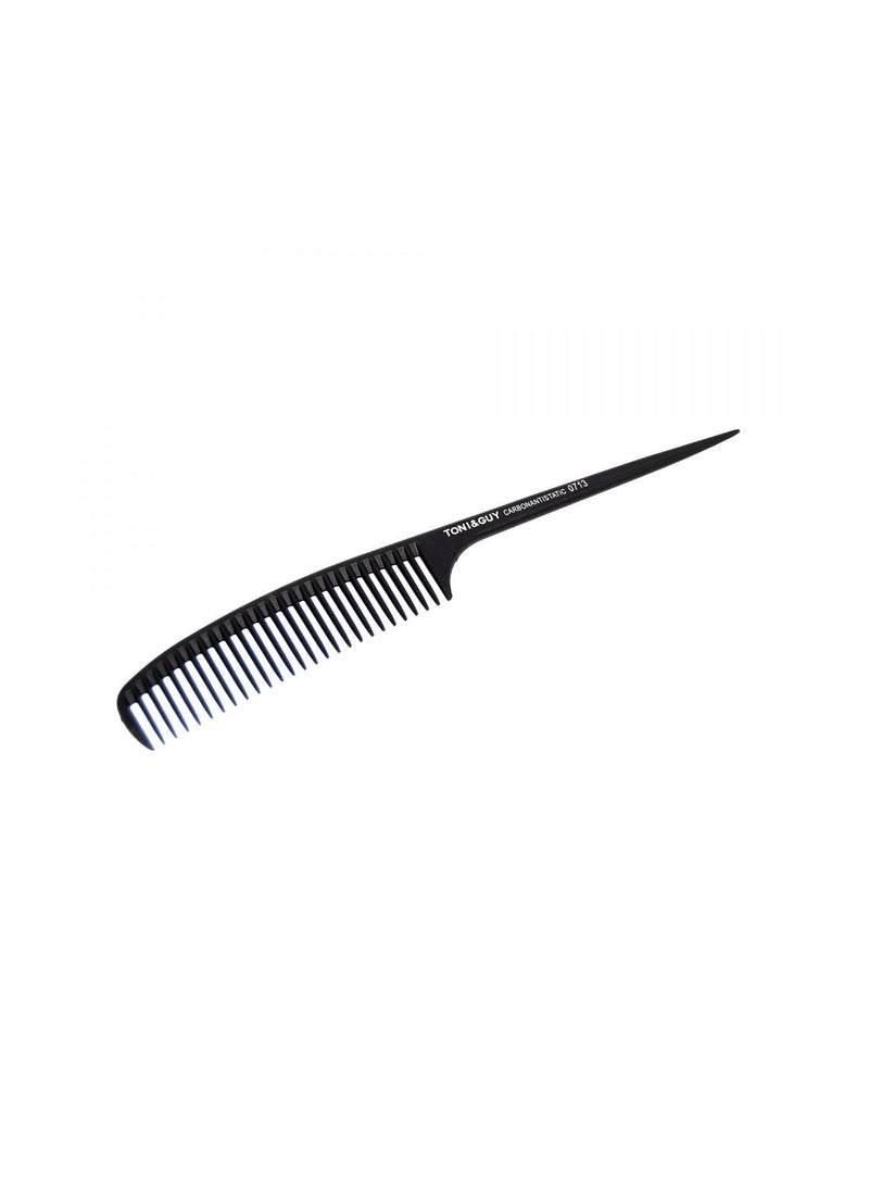 Toni & Guy - Antistatic Comb - Image 1