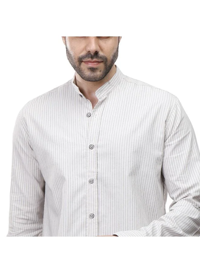 Coup Coup - Casual Shirt for Men