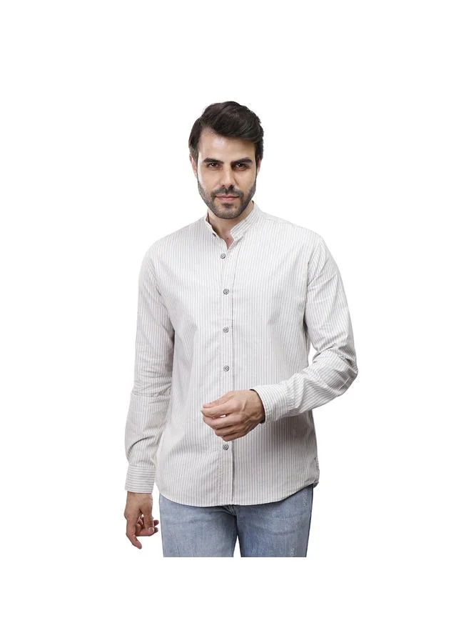Coup Coup - Casual Shirt for Men