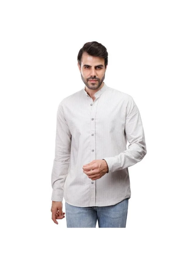 كوب كوب - قميص كاجوال للرجال