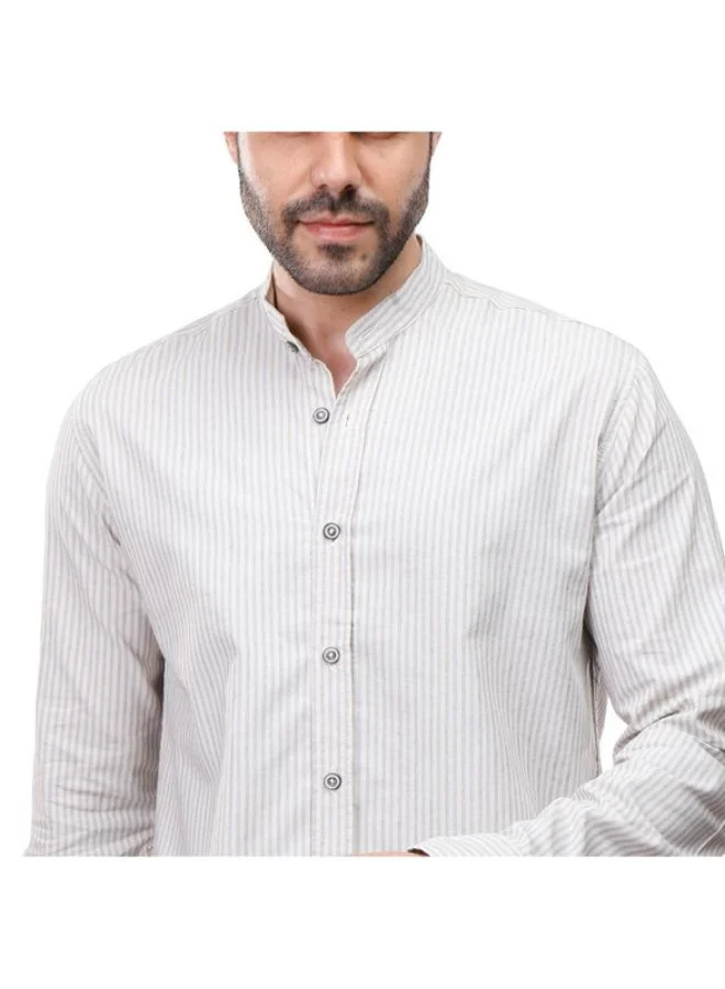 كوب كوب - قميص كاجوال للرجال