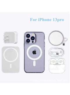 For iPhone 13 Pro