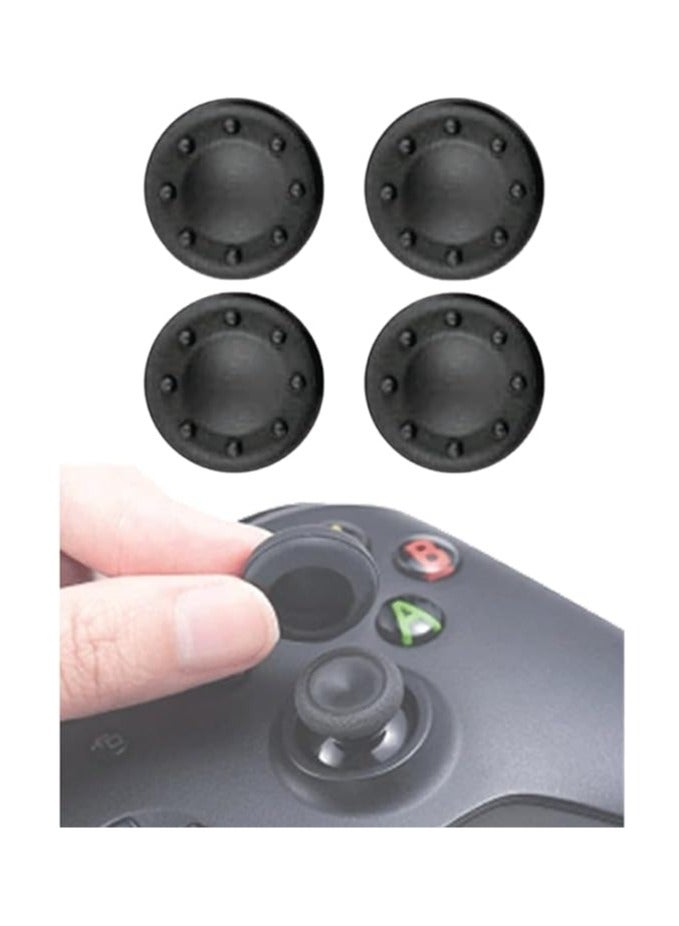 Game console thumb grips 2 pairs/12pcs - Image 2