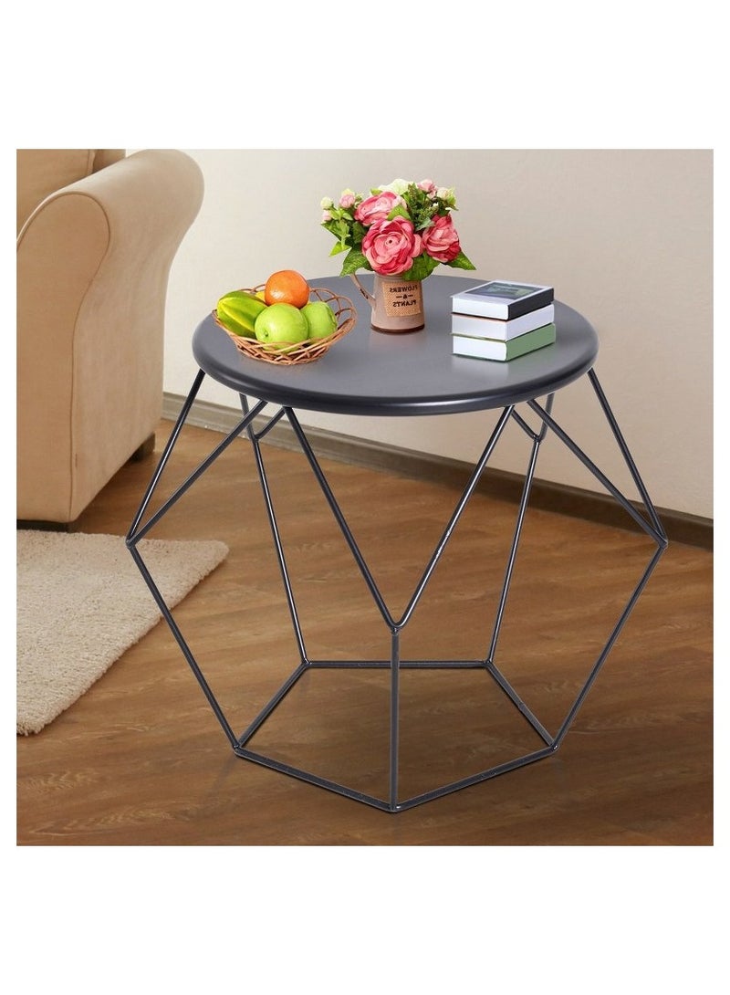 Home gallery Coffee Table 44X51X51
