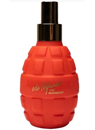 Bronze Bomb Intensive Tanning Oil 200ml - pzsku/ZAE30F681CCE37DDB1245Z/45/_/1729015297/458d170e-d26a-4366-942c-8a016acbd8b8