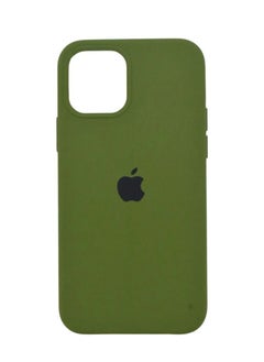 Pickle Green
