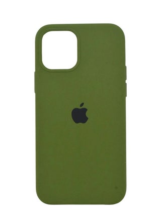 Pickle Green