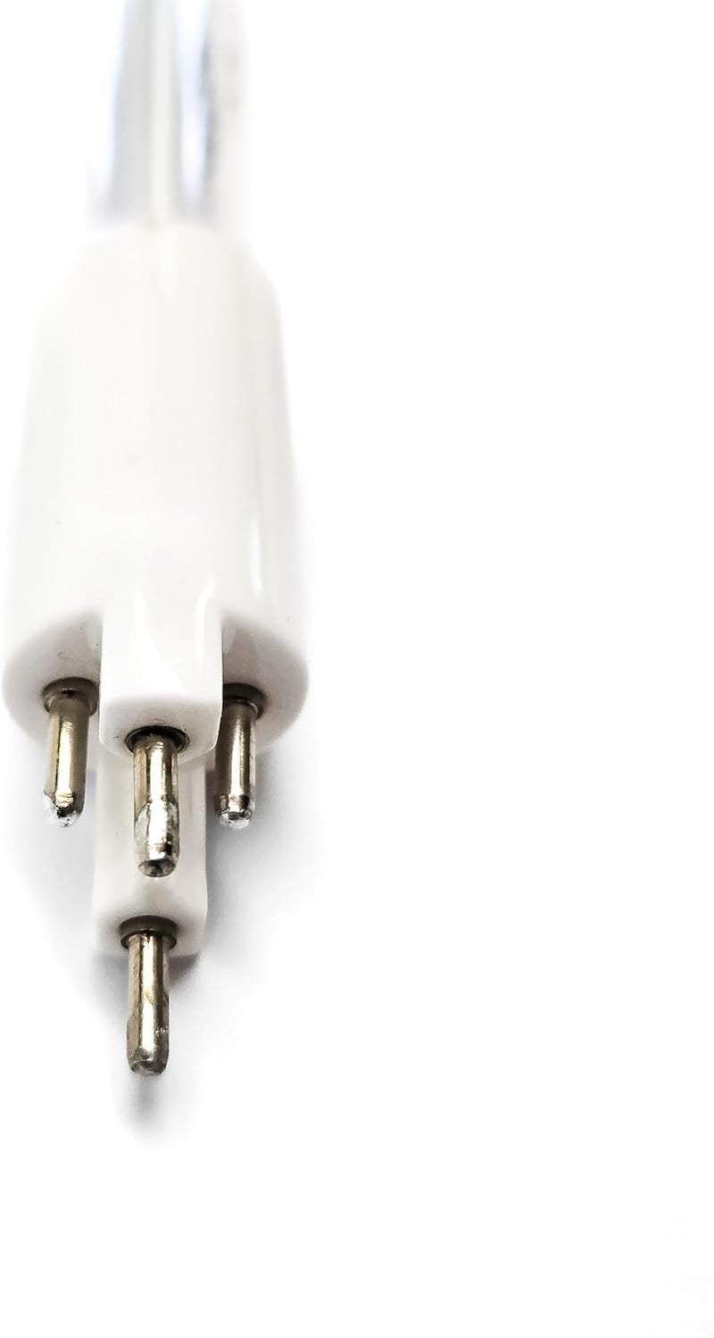 Caprock S36RL Replacement STERILIGHT UV LAMP for S12Q, S24Q Series & S40Q, SUV24P-100 but not Made by Sterilight / Viqua - Image 3