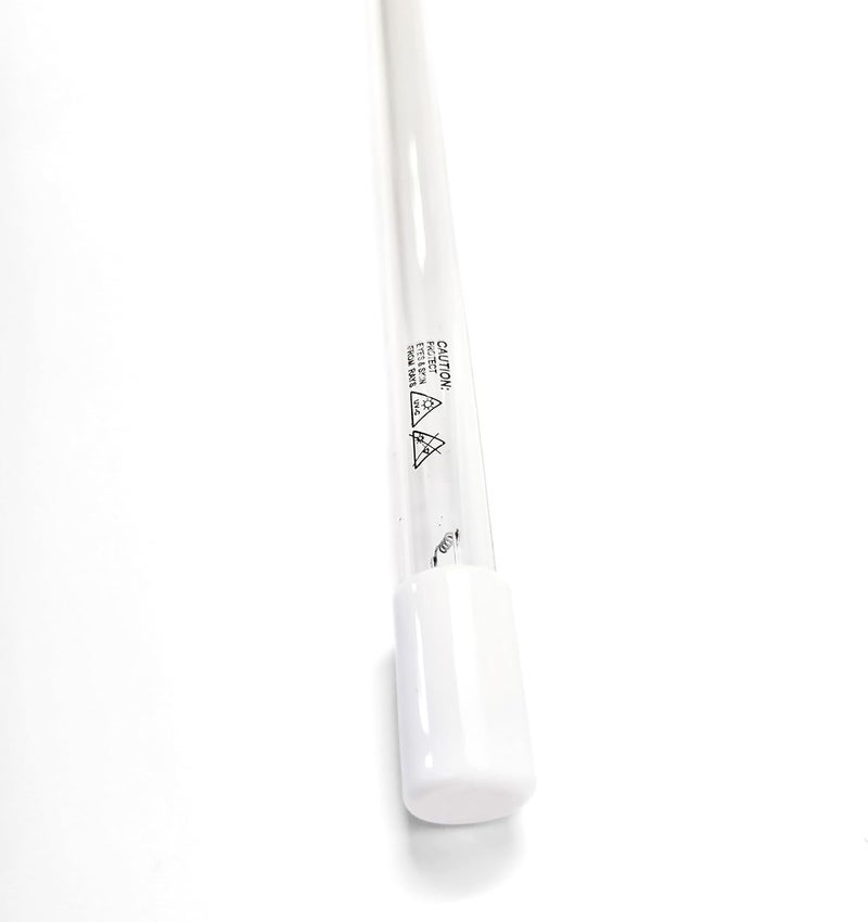 Caprock S36RL Replacement STERILIGHT UV LAMP for S12Q, S24Q Series & S40Q, SUV24P-100 but not Made by Sterilight / Viqua - Image 5