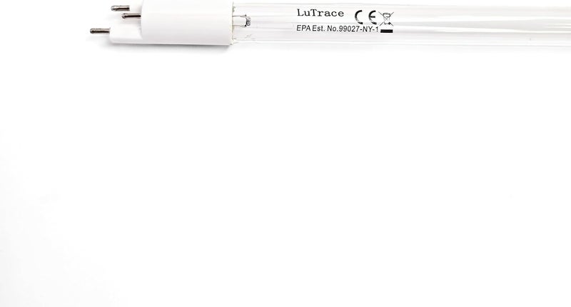 Caprock S36RL Replacement STERILIGHT UV LAMP for S12Q, S24Q Series & S40Q, SUV24P-100 but not Made by Sterilight / Viqua - Image 1