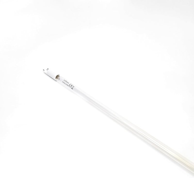 Caprock S36RL Replacement STERILIGHT UV LAMP for S12Q, S24Q Series & S40Q, SUV24P-100 but not Made by Sterilight / Viqua - Image 2