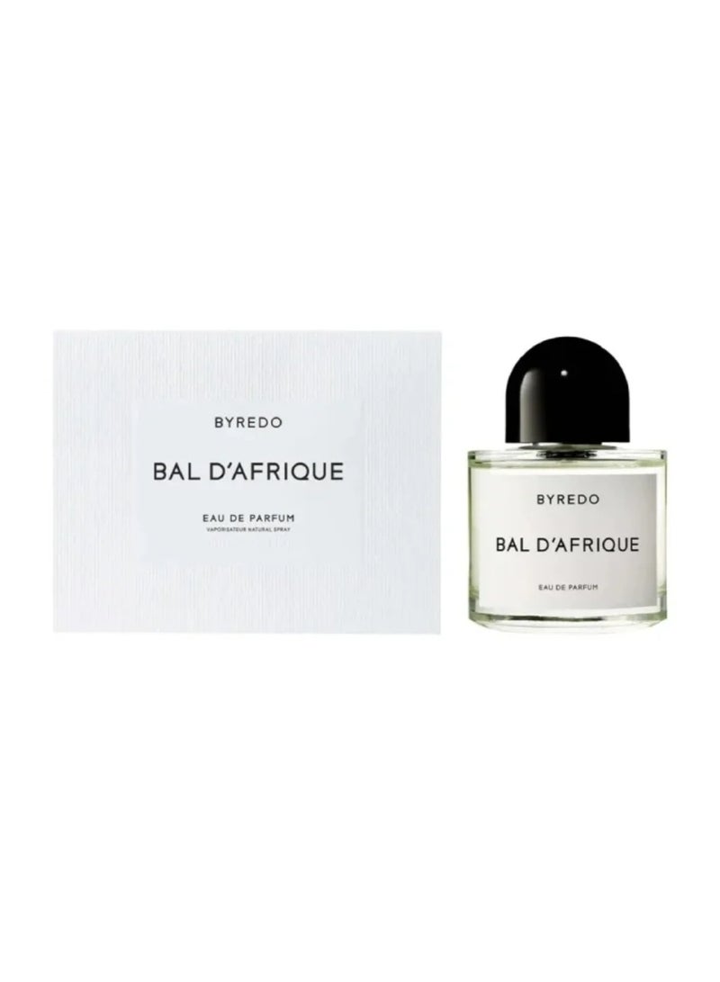 Byredo Bal D' Afrique EDP 100 ml