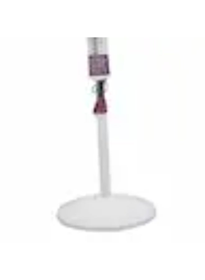 ATA Safi Stand Fan Remote 18 inches - C61RP5 - Image 3
