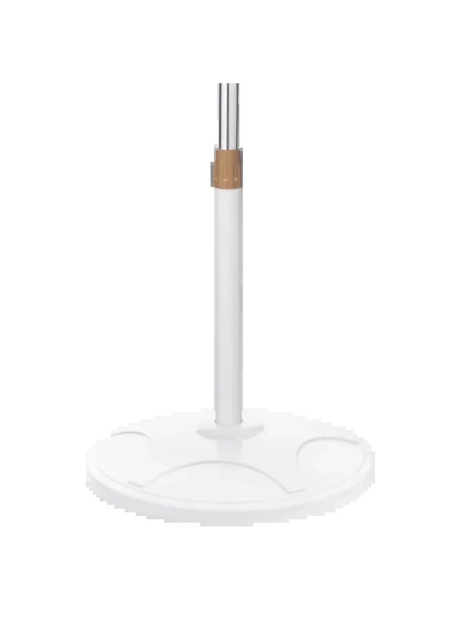 ATA Safi Stand Fan Remote 18 inches - C61RP5 - Image 4