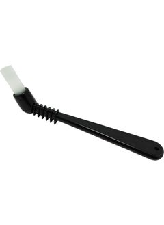 Espresso Machine Mini Group Cleaning Brush CIN365