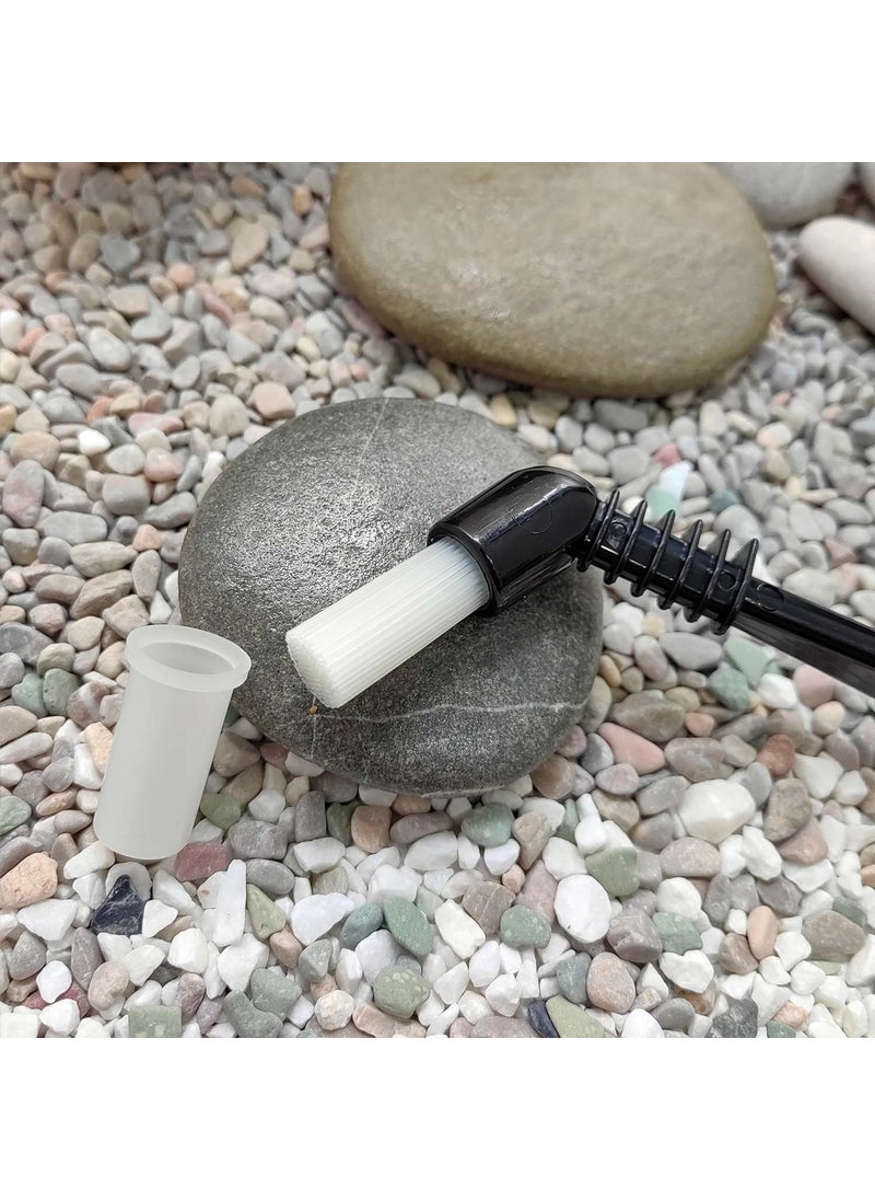 Weather Forecast - Espresso Machine Mini Group Cleaning Brush CIN365 - Image 1