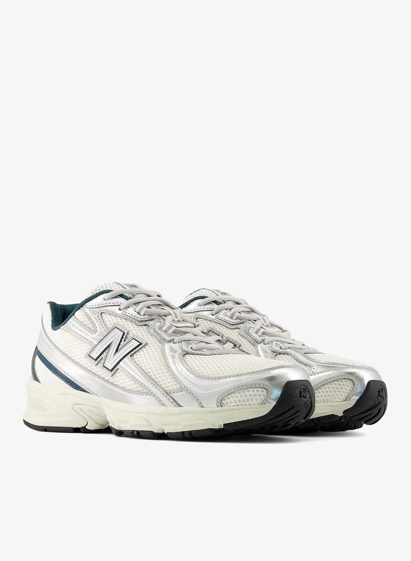 نيو بالانس 740 casual Sneakers (Standard Fit)