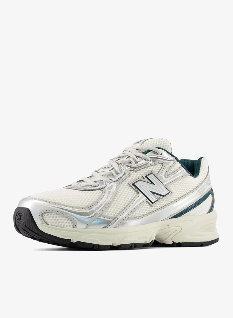 New Balance  740 casual Sneakers (Standard Fit)  | Best Price UAE