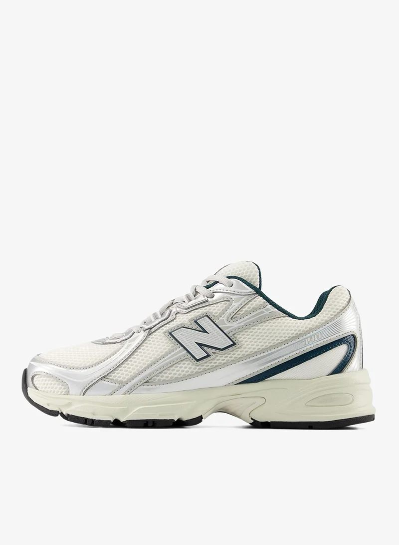 New Balance  740 casual Sneakers (Standard Fit)  | Best Price UAE