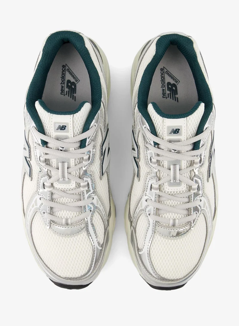 New Balance  740 casual Sneakers (Standard Fit)  | Best Price UAE