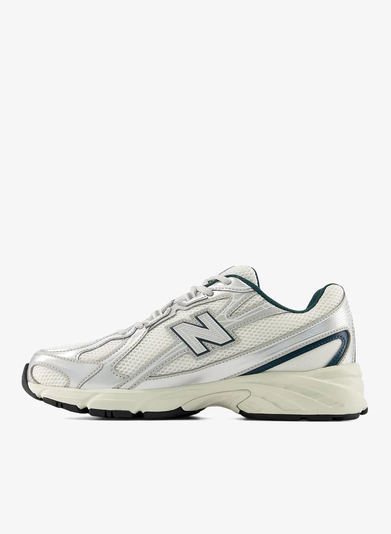 New Balance  740 casual Sneakers (Standard Fit)  | Best Price UAE