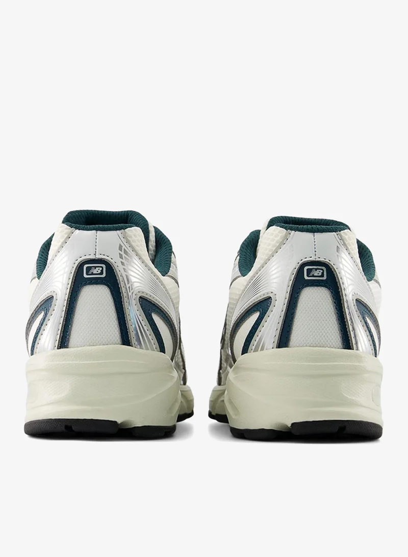 New Balance  740 casual Sneakers (Standard Fit)  | Best Price UAE