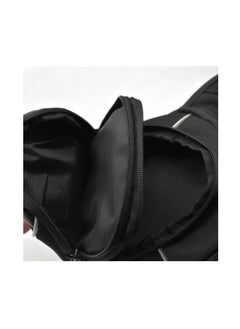 WOSAWE Multifunctional Cycling Leg Bag  - Image 5