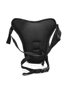 WOSAWE Multifunctional Cycling Leg Bag  - Image 2
