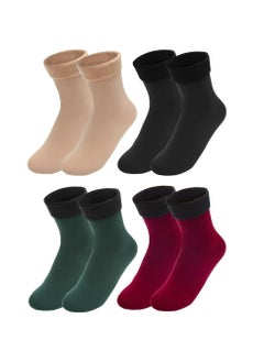 Women Thermal Socks