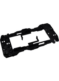 DNC Auto Part Sunroof Foot Repair Kit For Mercedes W124, S124, C124, W201  - Image 2